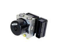 Bomba y módulo de freno ABS 1K0614517BD 1K0907379AD Compatible con | ABS ajuste y restauración | Esta bomba y módulo de freno ABS está diseñado para restaurar la función del sistema de frenado