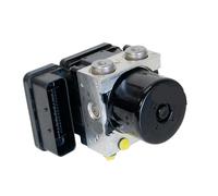 Bomba y módulo de freno ABS 1K0614517BD 1K0907379AD compatible con Beetle