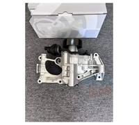 BombaAuxiliar De Agua Para Coche Para G30 G31 G38 520i 530i F32 F33 F36 G01 G08 X3 G02 X4 B48 11517644809 11512367474 Bomba Agua Refrigeración Y Conjunto Soporte
