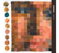 Bombadil – Hold on – Sony Music