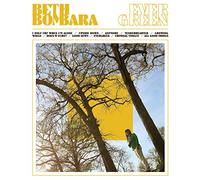 Bombara, Beth - Evergreen [Vinilo]