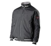 Bombardero Tattini Tamigi S