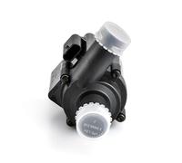 Bombas Agua Bomba Agua Auxiliar Refrigeración Motor 059121012A Para BENTLEY Para CONTINENTAL 4.0V8/GT 2011-para FLYING Para SPUR (4W_) 4,0 V8 2013-20 Bomba Refrigerante