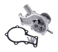 Bombas Agua Para Kubota BX1500D BX1850D
