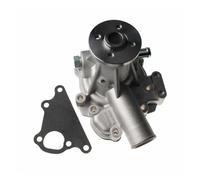 Bombas Agua Para Perkins 404C-22T 404D-22