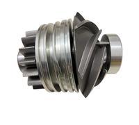 Bombas Agua Para Tractores 8225R 8245R 8270R