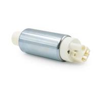 Bombas Alimentación Bomba De Combustible De Alta Presión De 12 V Para DAEWOO Nexia Espero 881705T1 880596T55