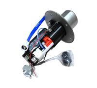 Bombas Alimentación Caja De Bomba De Combustible + Filtro Para Suzuki GSX-R 600 750 GSXR600 GSXR750 2006-2007 UCT30SU24 1510001H00 15100-01H00