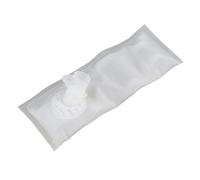 Bombas Alimentación Motocicleta Elemento De Filtro De Bomba De Combustible Para Motocicleta Para Scarabeo Light 400 500 492 Para Atlantic Sprint 400 500