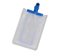 Bombas Alimentación Motocicleta Elemento Filtro Bomba Combustible Para Motocicleta Para CFMoto 800, Para Tracker Sport, UTV X8, UForce 500, 800, UTV ZForce 800, CForce 800(PC 1)