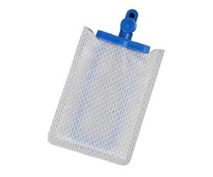 Bombas Alimentación Motocicleta Elemento Filtro Bomba Combustible Para Motocicleta Para CFMoto 800, Para Tracker Sport, UTV X8, UForce 500, 800, UTV ZForce 800, CForce 800(PC 1)