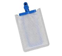 Bombas Alimentación Motocicleta Elemento Filtro Bomba Combustible Para Motocicleta Para Polaris ACE RZR 570 900 1000 XP RZR4 800 Para Ranger 570 1000 800 900 XP(PC 1)