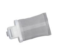 Bombas Alimentación Motocicleta Elemento Filtro Bomba Combustible Para Suzuki GSX-R600 GSXR600 GSX-R750 GSXR750 1996-1999 GSX-R GSXR GSX R 600 750 15170-34E00(PC 1)