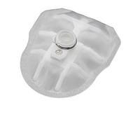 Bombas Alimentación Motocicleta Filtro De Aceite Bomba Combustible Motocicleta Para F650 GS R13 Dakar CS Scrarver K14 G650 Sertao 650 16147723464(2Pieces)