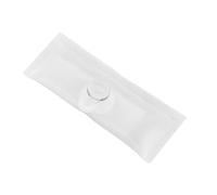 Bombas Alimentación Motocicleta Filtro De Bomba De Combustible Para Ducati Monster 696, 796, 795, 1100 ABS, 1100 EVO Anniversary Hypermotard