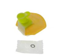 Bombas Alimentación Motocicleta Filtro De Bomba De Combustible Para Motocicleta Para Suzuki V-Strom GSXR 1000 / GSXR 600 / GSXR 750 Para Cagiva, 49040-0737, 15420-44G00(PC 1)