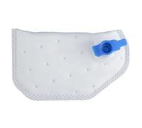 Bombas Alimentación Motocicleta Filtro De Combustible Para Bomba De Combustible De Motocicleta MT87 Para PCX 150. Accesorio De Filtro.