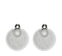 Bombas Alimentación Motocicleta Filtro De Combustible Para Bomba De Combustible En Tanque De Para Dafra Motos, 11+0,1 Mm, VDO(2 piezas)