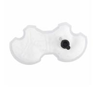 Bombas Alimentación Motocicleta Filtro De Combustible Para Motocicleta, Conector De 10,8 Mm, Repuesto Para Bomba De Combustible.