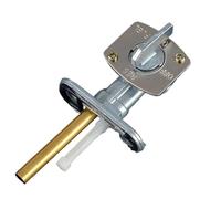 Bombas Alimentación Motocicleta Llave Purga Combustible Para YFZ 350 Banshee Midnight Star 1600 Road Star 1600 Para Silverado 1600 1700 Para Royal Star 1300 Para Deluxe TTR125 E