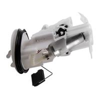 Bombas Alimentación Para 325Ci E46 2001 2002-2006 Filtro Para Cabriolet 318 Ci / 320 Ci / 323 Ci / 325 Ci Módulo Bomba Combustible Eléctrica Con Unidad Envío