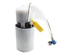 Bombas Combustible Coche Accesorios De Montaje Del Módulo De Bomba De Combustible Compatible Con Porsche 911 Para Boxster Para Cayman 2005 2006 2007 2008 99762013100 SP8770M