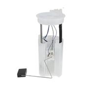 Bombas Combustible Coche Accesorios Del Módulo De Filtro Conjunto De La Bomba De Combustible Eléctrica Compatible Con Accord 2003 2004 2005 2006 2007 L4 2.4L 2202-425077 E8656M