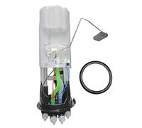 Bombas Combustible Coche Bomba De Combustible En Unidad Emisora de Tanque Compatible Con Land Para Rover Para Defender 110 130 TD5 1998 1999 2000 2001 2002 2003 2004 2005 2006