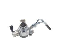 Bombas Combustible Coche Conjunto De Bomba De Combustible De Repuesto Para Bombas De Coche De Gasolina Compatible Con Elysion 2013-2025 Para Spirior 2015-2025 2.4L 16790-5LA-A01