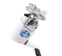 Bombas Combustible Coche Conjunto De Bomba De Combustible Eléctrica Compatible Con Hyundai Para Elantra 2007 2008 2009 2010 L4 2.0L Gasolina Sedan E8819M 311102H000