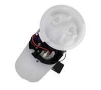 Bombas Combustible Coche Conjunto De Bomba De Combustible En Tanque Compatible Con Para 323i E90 2.5L L6 2006 2007 2008 Para X1 E84 3.0L L6 2013 2014 16117197076