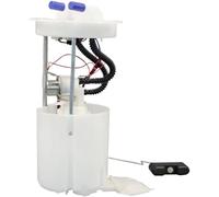 Bombas Combustible Coche Conjunto De Bomba De Combustible Para Coche Piezas De Repuesto De Gasolina Compatible Con Volvo Para V40 XC 2013 DV619H307ED DV619H307EH DV619H307EF