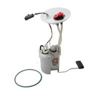 Bombas Combustible Coche Conjunto De Bomba De Combustible Para Coche Piezas Repuesto Para Vehículos Gasolina Compatible Con Lincoln LS 3.0L 3.9L XW4Z9H307AC SP2322M P74937M