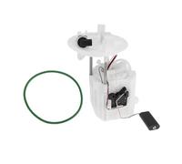 Bombas Combustible Coche Conjunto De Módulo De Filtro De Bomba De Combustible Eléctrica Compatible Con Benz Para GLA250 X156 2015 2016 2017 2018 2019 2020 L4 2.0L FG1987