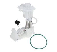 Bombas Combustible Coche Filtro De Entrada Del Módulo De Filtro De Conjunto De Bomba De Combustible Eléctrica Compatible Con Para C-HR 4 Cyl 2.0L 2017 2018 2019 2020 77020F4040