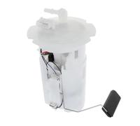 Bombas Combustible Coche Módulo De Filtro De Conjunto De Bomba De Combustible Con Unidad De Envío Compatible Con Nissan Para Altima 2003 2004 2005 2006 Base S SL 2.5L 170408J020