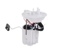 Bombas Combustible Coche Módulo De Filtro De Conjunto De Bomba De Combustible Eléctrica Compatible Con Chevrolet Para Cruze 2010 2011 2012 2013 1.4L 1.8L FG0094811B1