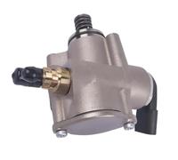 Bombas combustible para coche 03C127025R HFS853-01 Apto para AUDI A3 Apto para Skoda Apto para VW EOS Apto para JETTA Apto para TOURAN 1.6 FSI 2003-2010 diesel pumpe