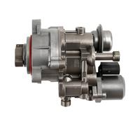 Bombas combustible para coche Bomba de combustible de alta presión 13517616170 compatible con motores BMW N54/N55 335i, 535i, 535i, X5 y X6.