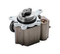 Bombas Combustible Para Coche Bomba De Combustible Para Coche, Unidad Emisora Tanque Piezas Automóvil Compatible Con Peugeot 207 308 508 13537528345 1675941280 7616194