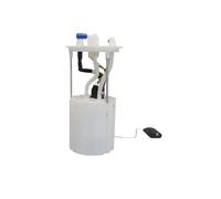 Bombas Combustible Para Coche Bomba De Combustible Piezas De Repuesto Para Vehículos De Gasolina Accesorios Compatible Con Hyundai Para Santa Fe 2009 2010 2011 2012 Diesel 31110-2P900