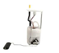 Bombas combustible para coche Conjunto de bomba de combustible 31110-2W200 311102W200 31110-2W400 apto para Sonata IX45 Flex moderno