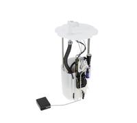 Bombas Combustible Para Coche Módulo De Filtro De Conjunto De Bomba De Combustible Eléctrica Con Filtro De Entrada Compatible Con Infiniti Para FX35 FX50 2010 2011 2012 170401CB0C