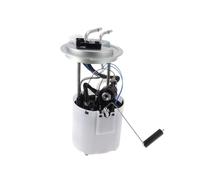 Bombas Combustible Para Coche Reemplazo Del Conjunto De Bomba De Combustible Eléctrica Compatible Con Cadillac Para Escalade 2010 2011 2012 2013 V8 6.2L Para Flex 19206650