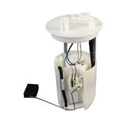 Bombas Combustible Para Coche Unidad De Alimentación Del Módulo De La Bomba De Combustible Compatible Con Subaru Para Impreza 2017 2018 2019 2020 2021 42021FL000 42021FL010