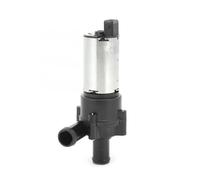 Bombas De Agua Bomba Agua Secundaria Auxiliar Para A6 2000-2002 2,7 Para V6 Para VW Para Corrado Para EuroVan 0392020039 034965561A/C 078965561