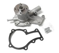 Bombas De Agua Para Bomba De Agua Del Motor Para Kubota D722 D902 1 Uds.