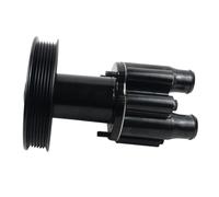 Bombas De Agua Para Mercruiser 4.3L 5.0L 5.7L 6.2L 7.4L 8.2L Bomba De Agua 46-72774A86