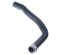 Bombas de agua Tubo de refrigeración para C180 C200 C230 CL203 Accesorios para automóviles A2035010882 Manguera de agua refrigerante del radiador superior del motor, mejora la manguera de circulación