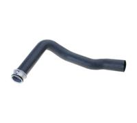 Bombas de agua Tubo de refrigeración para C180 C200 C230 CL203 Accesorios para automóviles A2035010882 Manguera de agua refrigerante del radiador superior del motor, manguera de refrigerante